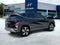 2027 Hyundai KONA Limited