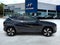 2027 Hyundai KONA Limited