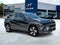 2027 Hyundai KONA Limited