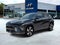 2027 Hyundai KONA Limited