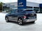 2027 Hyundai KONA Limited