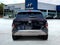 2027 Hyundai KONA Limited