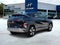 2027 Hyundai KONA Limited