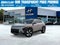 2027 Hyundai KONA Limited