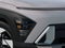 2027 Hyundai KONA Limited