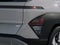 2027 Hyundai KONA Limited