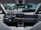 2027 Hyundai KONA Limited