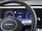 2027 Hyundai KONA Limited