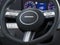 2027 Hyundai KONA Limited
