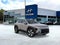 2027 Hyundai KONA Limited