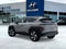 2027 Hyundai KONA Limited
