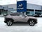 2027 Hyundai KONA Limited