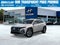 2026 Hyundai TUCSON HYBRID SE