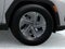 2026 Hyundai TUCSON HYBRID SE