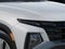 2026 Hyundai TUCSON HYBRID SE