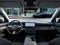 2026 Hyundai TUCSON HYBRID SE