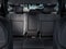 2026 Hyundai TUCSON HYBRID SE