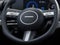 2026 Hyundai TUCSON HYBRID SE