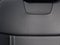 2026 Hyundai TUCSON HYBRID SE