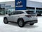 2026 Hyundai TUCSON HYBRID SE