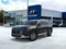 2025 Hyundai PALISADE SEL FWD
