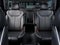 2025 Hyundai PALISADE SEL FWD