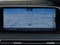 2025 Hyundai PALISADE SEL FWD