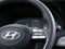 2025 Hyundai PALISADE SEL FWD