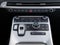 2025 Hyundai PALISADE SEL FWD