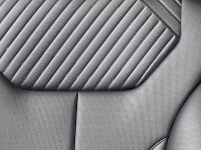 2025 Hyundai PALISADE SEL FWD