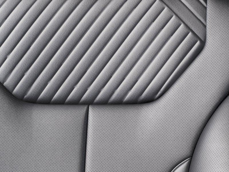 2025 Hyundai PALISADE SEL FWD
