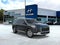 2025 Hyundai PALISADE SEL FWD