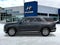 2025 Hyundai PALISADE SEL FWD
