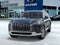 2025 Hyundai PALISADE SEL FWD