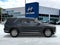 2025 Hyundai PALISADE SEL FWD