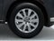 2025 Hyundai PALISADE SEL FWD