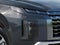 2025 Hyundai PALISADE SEL FWD