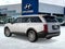 2026 Hyundai PALISADE SE FWD