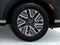 2026 Hyundai PALISADE HYBRID Blue SEL Premium 7 Passenger