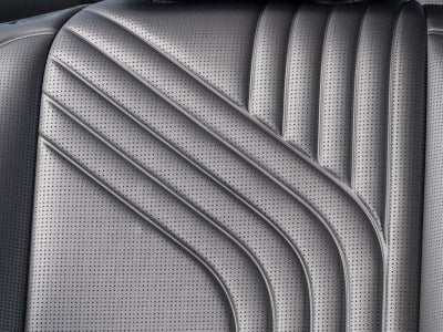 2026 Hyundai PALISADE HYBRID Blue SEL Premium 7 Passenger