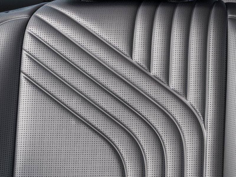 2026 Hyundai PALISADE HYBRID Blue SEL Premium 7 Passenger