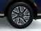 2027 Hyundai PALISADE HYBRID Blue SEL Premium 7 Passenger