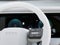 2027 Hyundai PALISADE HYBRID Blue SEL Premium 7 Passenger