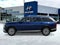 2027 Hyundai PALISADE HYBRID Blue SEL Premium 7 Passenger
