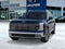 2027 Hyundai PALISADE HYBRID Blue SEL Premium 7 Passenger