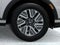 2027 Hyundai PALISADE HYBRID Blue SEL Premium 7 Passenger