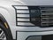2027 Hyundai PALISADE HYBRID Blue SEL Premium 7 Passenger