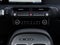 2027 Hyundai PALISADE HYBRID Blue SEL Premium 7 Passenger