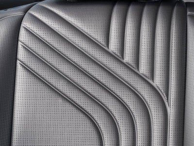 2027 Hyundai PALISADE HYBRID Blue SEL Premium 7 Passenger
