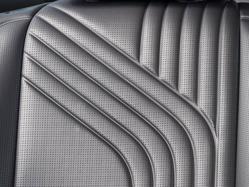 2027 Hyundai PALISADE HYBRID Blue SEL Premium 7 Passenger
